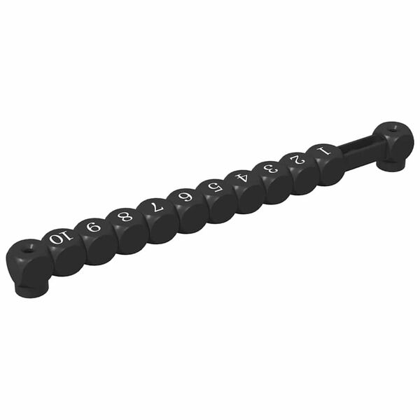 Zobrazen&iacute; obr&aacute;zku produktu 4 z 6