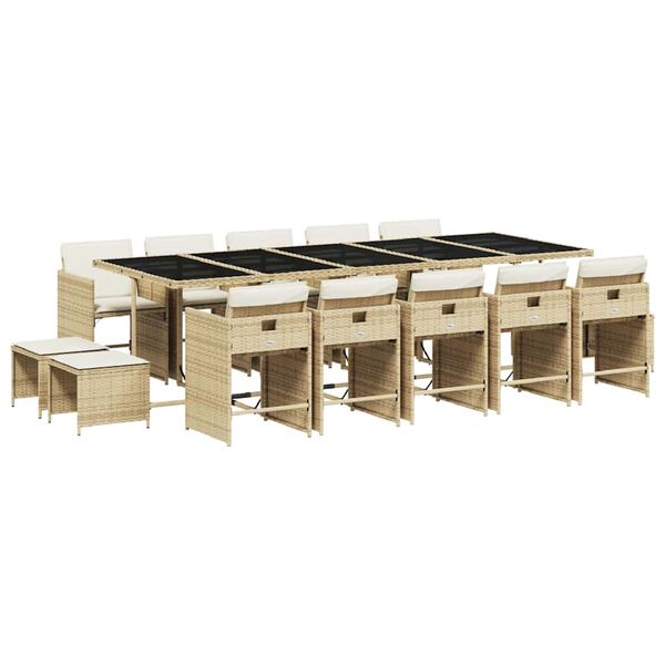 Zobrazen&iacute; obr&aacute;zku produktu 1 z 17