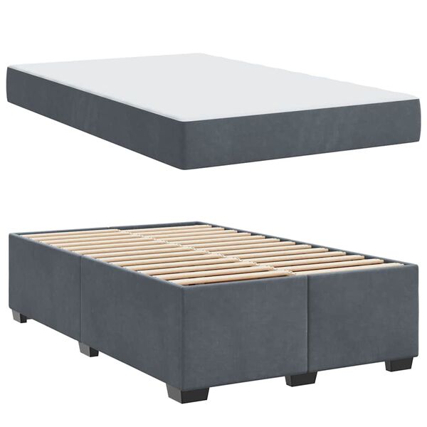 Zobrazen&iacute; obr&aacute;zku produktu 4 z 11