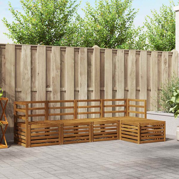 Zobrazen&iacute; obr&aacute;zku produktu 2 z 9