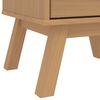 N&aacute;hledov&yacute; obr&aacute;zek produktu 11 z 13