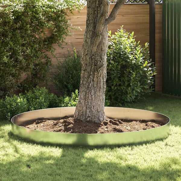 Zobrazen&iacute; obr&aacute;zku produktu 2 z 7