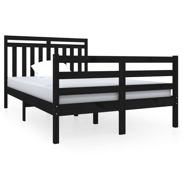 Zobrazen&iacute; obr&aacute;zku produktu 1 z 7