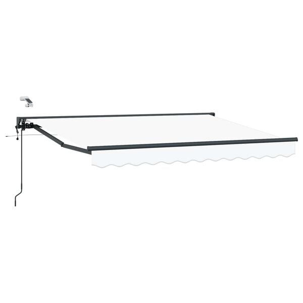 Zobrazen&iacute; obr&aacute;zku produktu 1 z 14