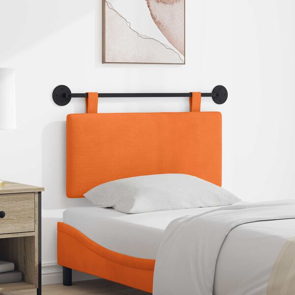 Zobrazen&iacute; obr&aacute;zku produktu 2 z 11