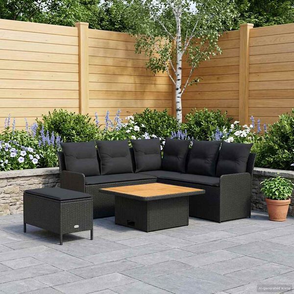 Zobrazen&iacute; obr&aacute;zku produktu 2 z 15