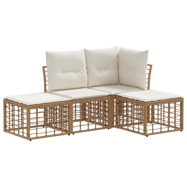 Zobrazen&iacute; obr&aacute;zku produktu 1 z 8