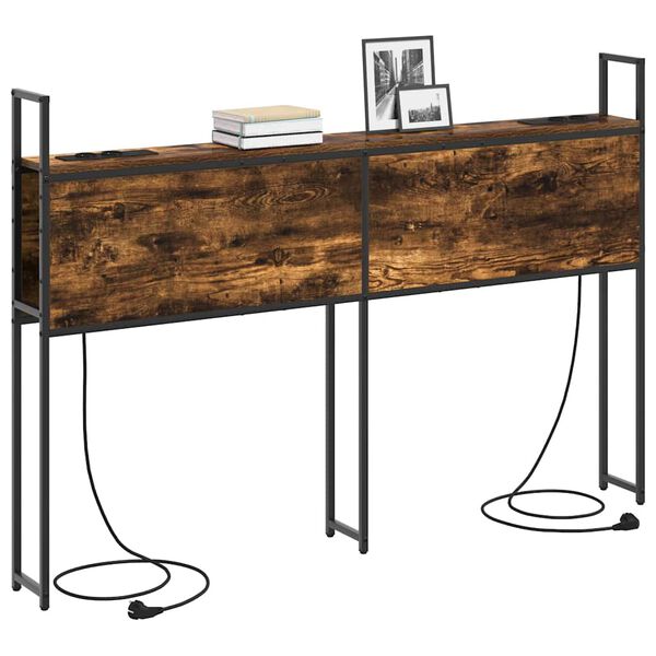 Zobrazen&iacute; obr&aacute;zku produktu 3 z 14