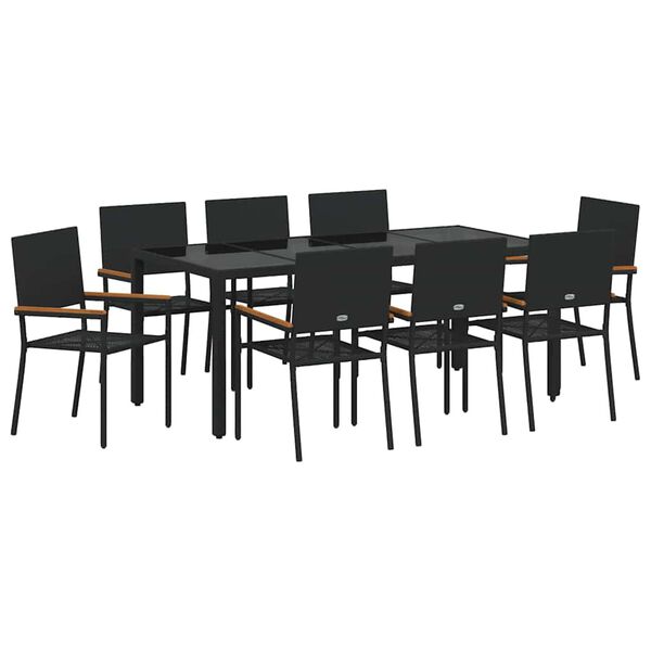 Zobrazen&iacute; obr&aacute;zku produktu 1 z 12