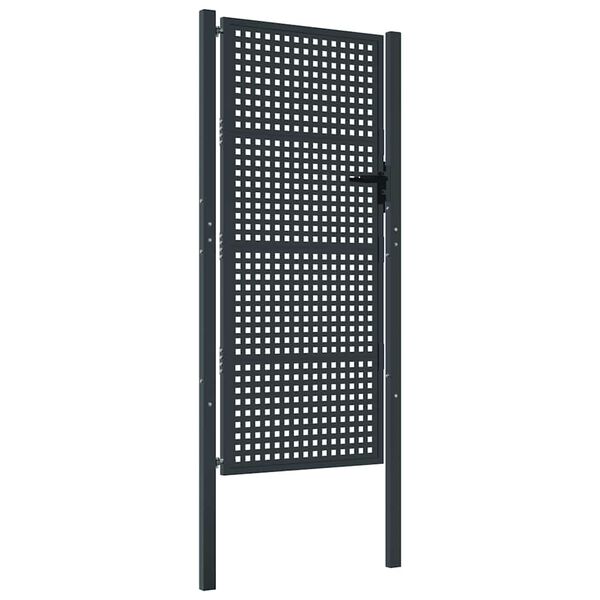 Zobrazen&iacute; obr&aacute;zku produktu 1 z 6