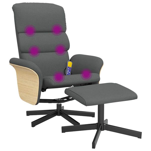 Zobrazen&iacute; obr&aacute;zku produktu 1 z 11