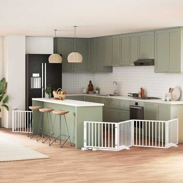 Zobrazen&iacute; obr&aacute;zku produktu 2 z 12