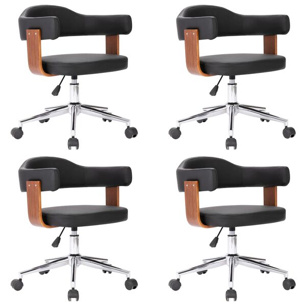 Zobrazen&iacute; obr&aacute;zku produktu 1 z 8
