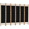 N&aacute;hledov&yacute; obr&aacute;zek produktu 3 z 9