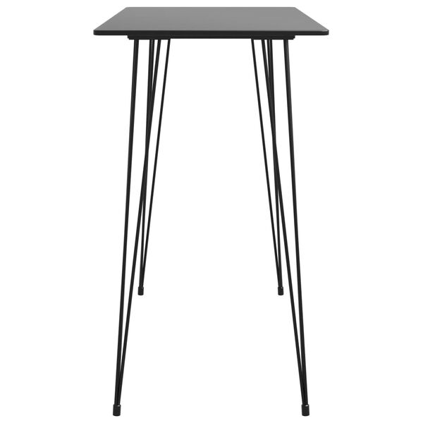 Zobrazen&iacute; obr&aacute;zku produktu 4 z 13