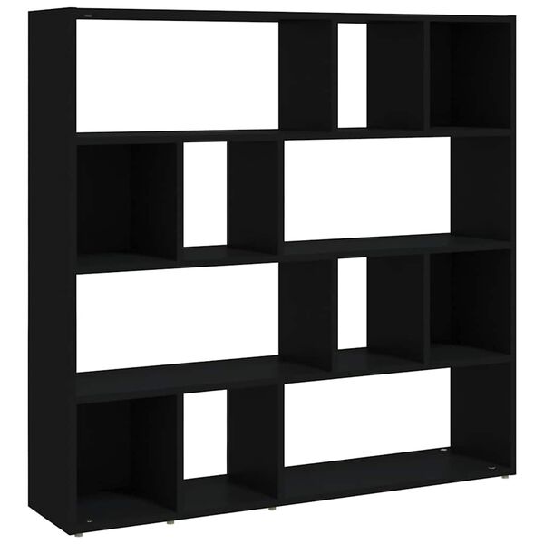 Zobrazen&iacute; obr&aacute;zku produktu 1 z 10