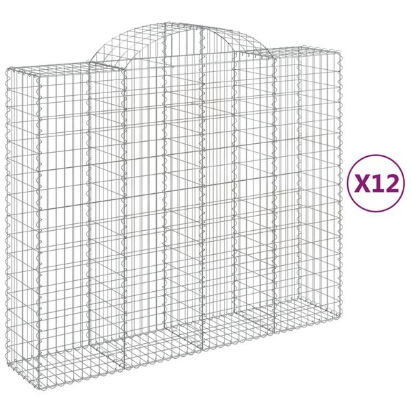 Zobrazen&iacute; obr&aacute;zku produktu 1 z 6