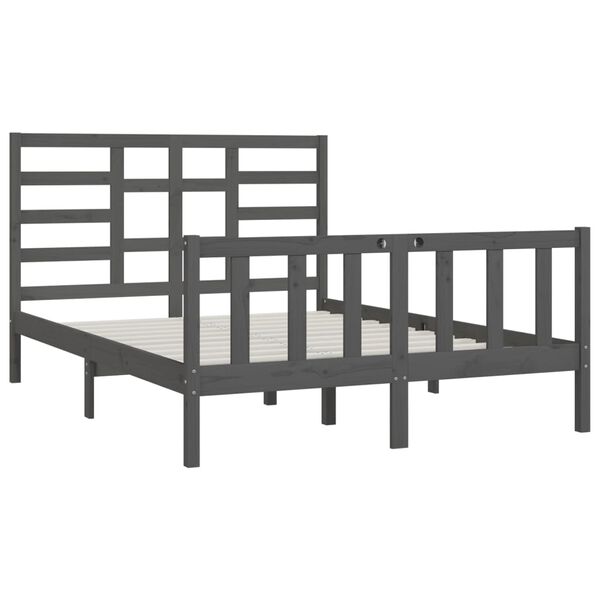 Zobrazen&iacute; obr&aacute;zku produktu 4 z 8