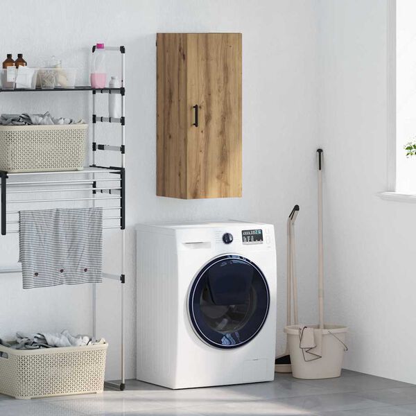 Zobrazen&iacute; obr&aacute;zku produktu 2 z 12