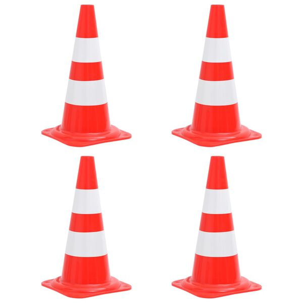 Zobrazen&iacute; obr&aacute;zku produktu 1 z 6