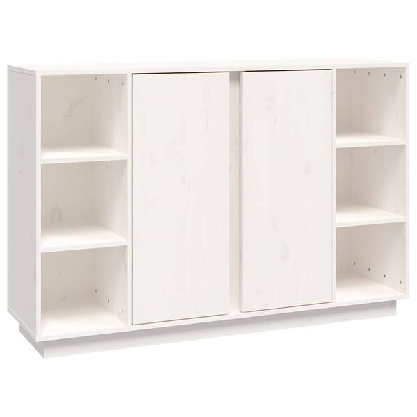 Zobrazen&iacute; obr&aacute;zku produktu 1 z 11