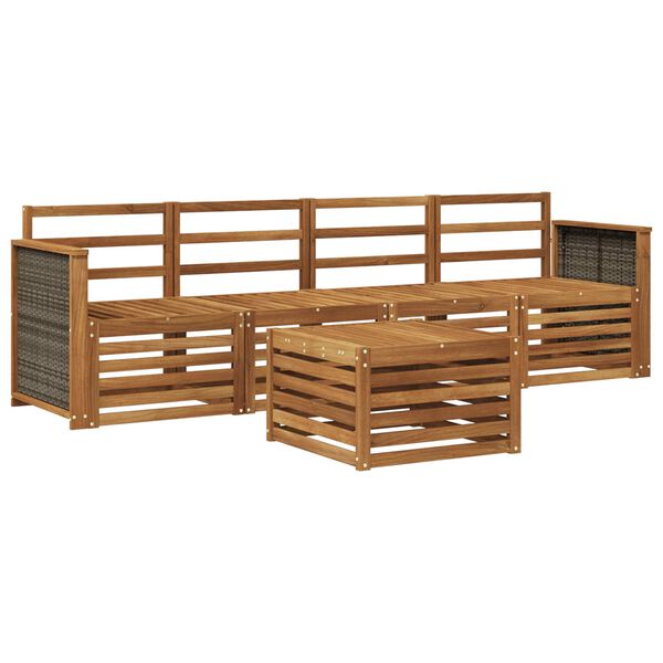 Zobrazen&iacute; obr&aacute;zku produktu 1 z 7