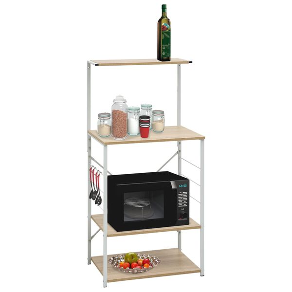 Zobrazen&iacute; obr&aacute;zku produktu 2 z 8