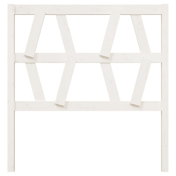 Zobrazen&iacute; obr&aacute;zku produktu 3 z 6