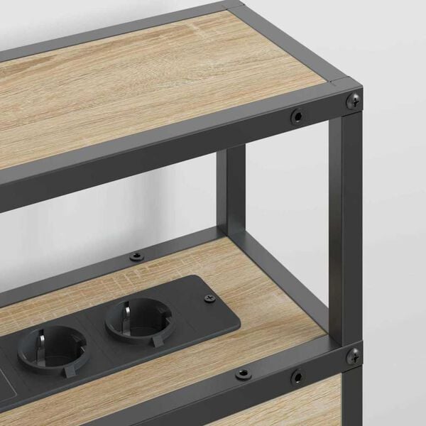 Zobrazen&iacute; obr&aacute;zku produktu 4 z 14