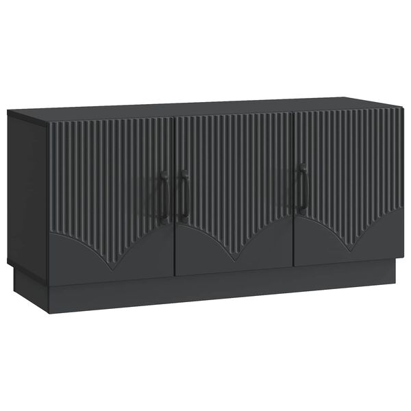Zobrazen&iacute; obr&aacute;zku produktu 1 z 11