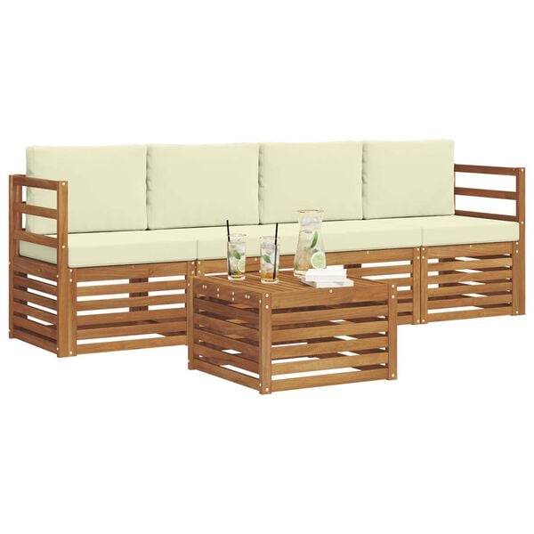 Zobrazen&iacute; obr&aacute;zku produktu 3 z 10