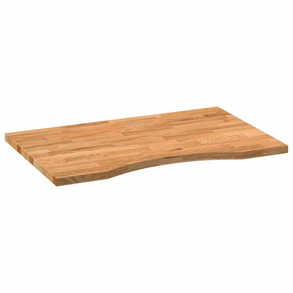 Zobrazen&iacute; obr&aacute;zku produktu 4 z 10