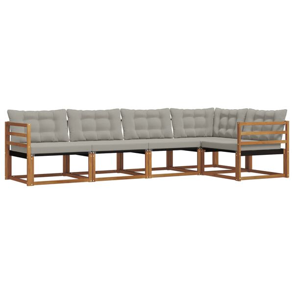 Zobrazen&iacute; obr&aacute;zku produktu 1 z 14