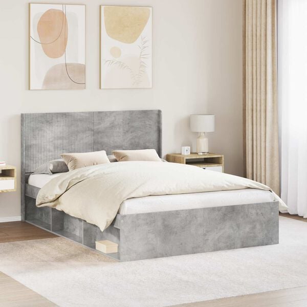 Zobrazen&iacute; obr&aacute;zku produktu 2 z 10