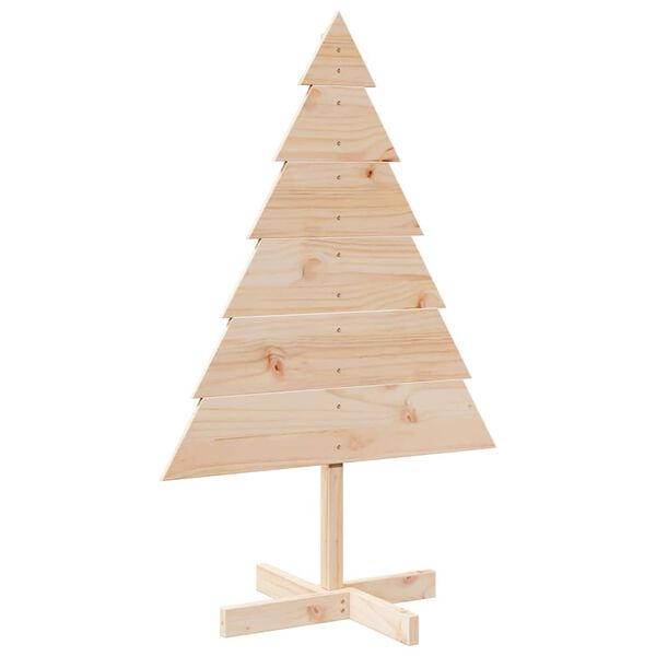 Zobrazen&iacute; obr&aacute;zku produktu 1 z 8