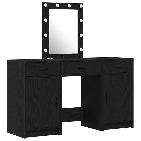 Zobrazen&iacute; obr&aacute;zku produktu 1 z 16
