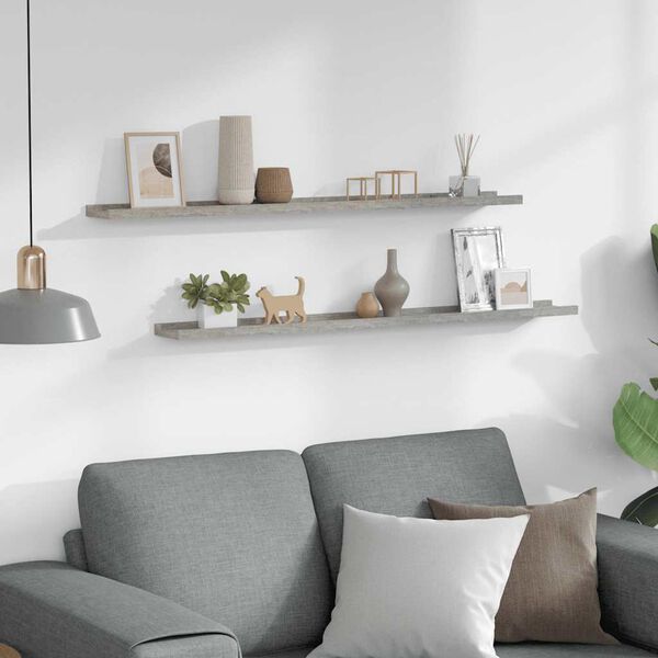 Zobrazen&iacute; obr&aacute;zku produktu 3 z 10