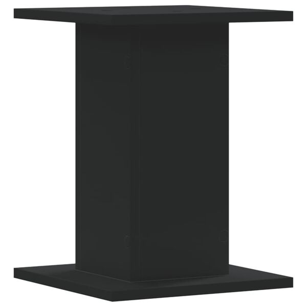 Zobrazen&iacute; obr&aacute;zku produktu 4 z 9