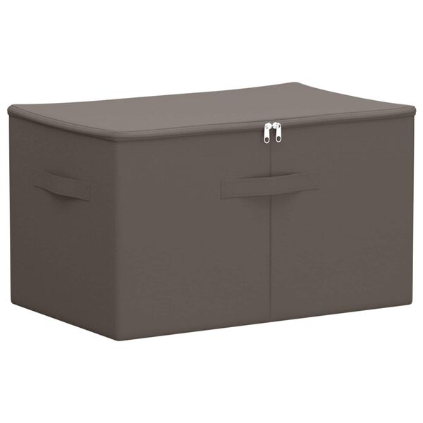 Zobrazen&iacute; obr&aacute;zku produktu 1 z 11