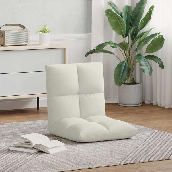 Zobrazen&iacute; obr&aacute;zku produktu 3 z 11