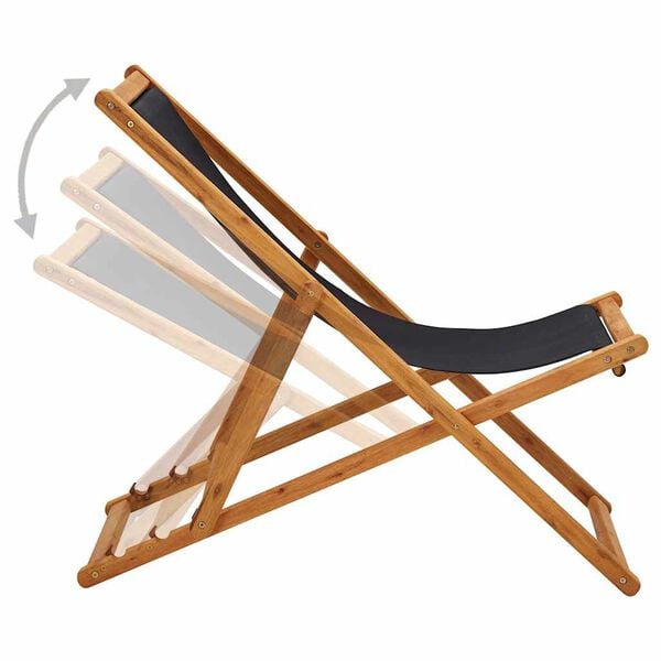 Zobrazen&iacute; obr&aacute;zku produktu 3 z 9