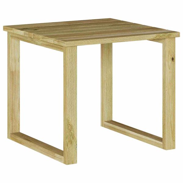Zobrazen&iacute; obr&aacute;zku produktu 1 z 9