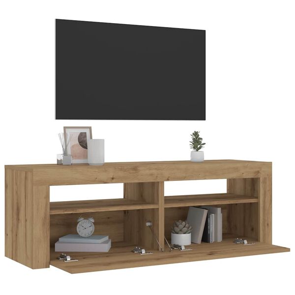 Zobrazen&iacute; obr&aacute;zku produktu 2 z 14