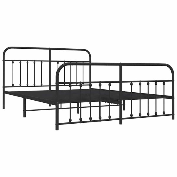 Zobrazen&iacute; obr&aacute;zku produktu 4 z 10