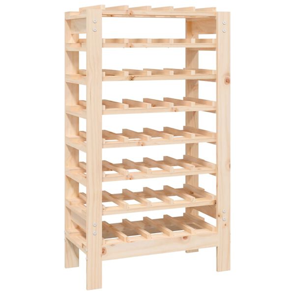 Zobrazen&iacute; obr&aacute;zku produktu 1 z 9