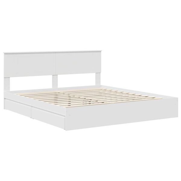 Zobrazen&iacute; obr&aacute;zku produktu 4 z 15