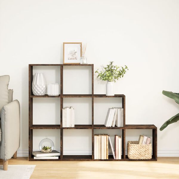 Zobrazen&iacute; obr&aacute;zku produktu 3 z 11