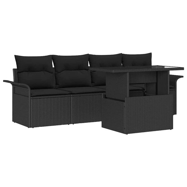 Zobrazen&iacute; obr&aacute;zku produktu 1 z 14