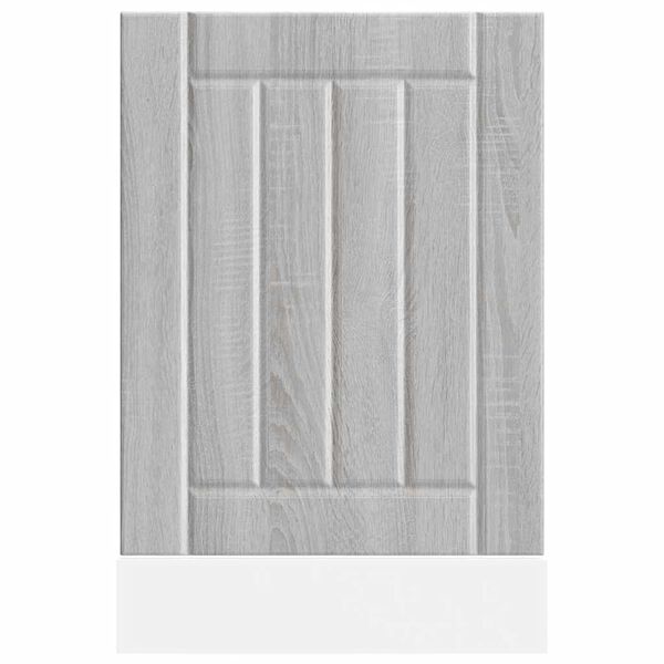 Zobrazen&iacute; obr&aacute;zku produktu 4 z 9