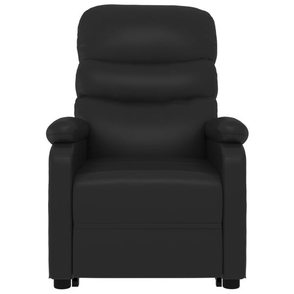 Zobrazen&iacute; obr&aacute;zku produktu 4 z 15